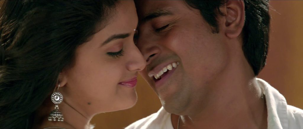 Meesa Beauty Song Lyrics From Remo Meesa Beauty Song Lyrics