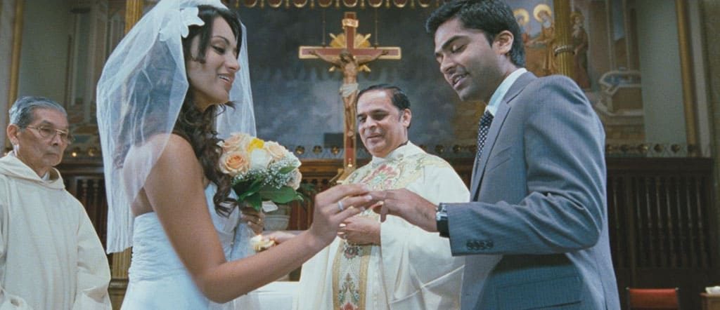 Anbil Avan Song Lyrics Anbil Avan Song Lyrics From Vinnaithaandi Varuvaayaa