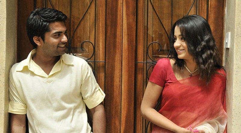 Vinnaithaandi Varuvaayaa Song Lyrics From Vinnaithaandi Varuvaayaa Movie Vinnaithaandi Varuvaayaa Song Lyrics From Vinnaithaandi Varuvaayaa