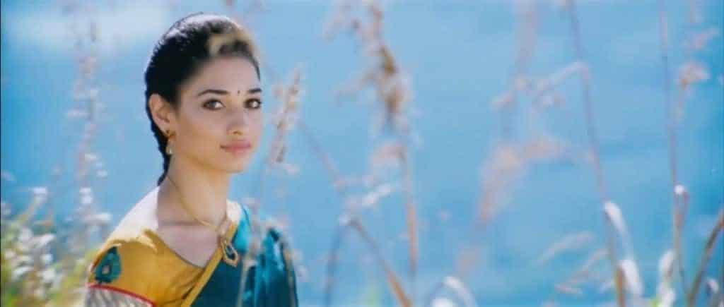 Enna Solla Pora Song Lyrics Enna Solla Pora Song Lyrics