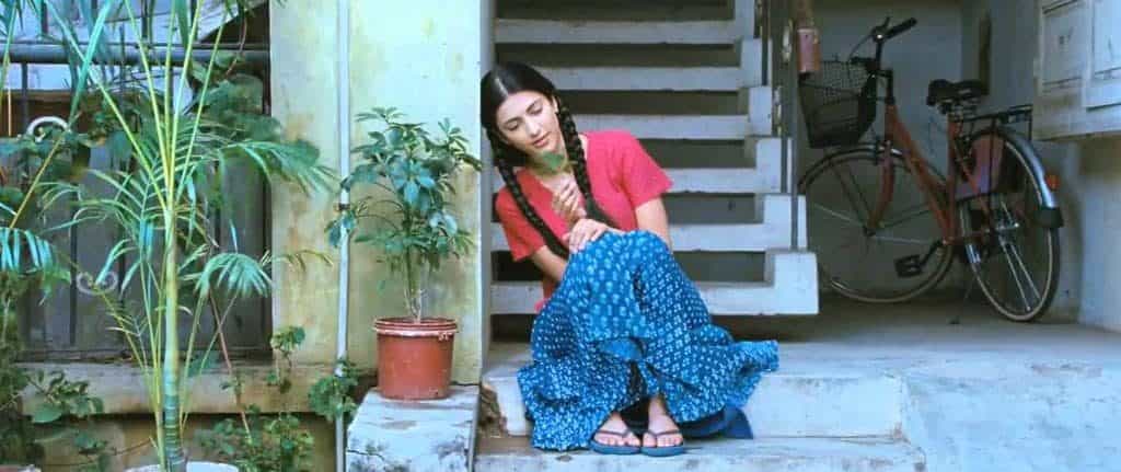 Idhazhin Oram Song Lyrics Idhazhin Oram Song Lyrics