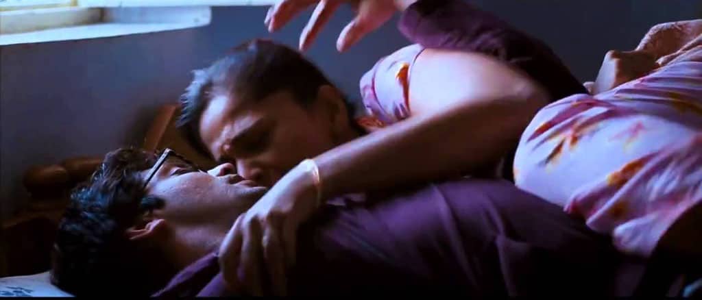 Kanimozhiye Song Lyrics From Irandam Ulagam Kanimozhiye Song Lyrics From Irandam Ulagam Movie