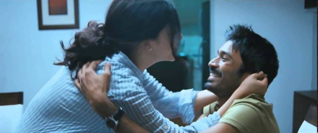 Nee Paartha Vizhigal Song Lyrics Nee Paartha Vizhigal Song Lyrics