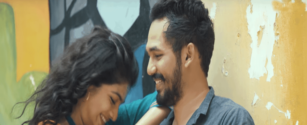 Machi Engalukku Ellaam Song Lyrics Machi Engalukku Ellaam Song Lyrics