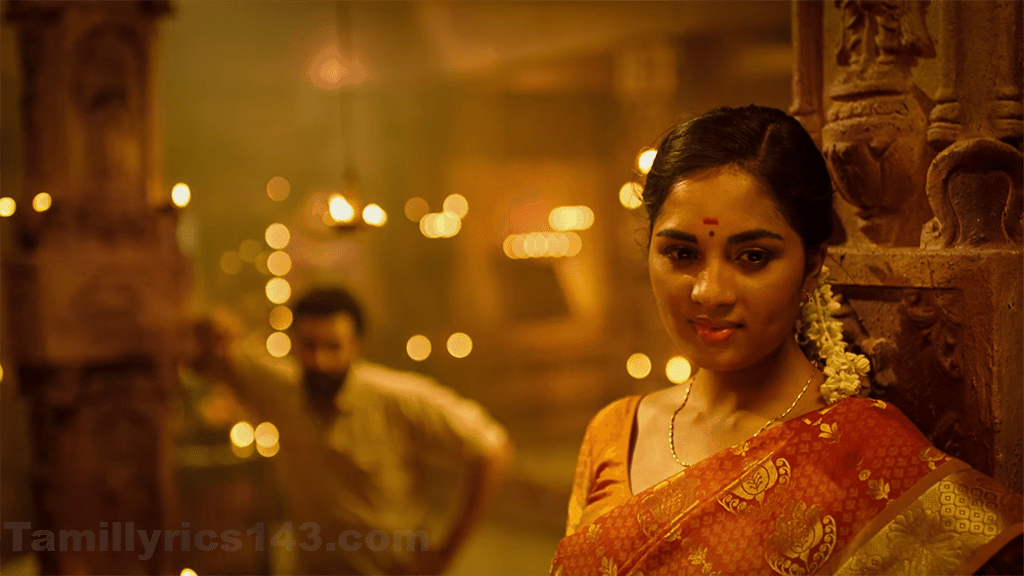 Netri Kungumam Nee Sooda Song Lyrics Netri Kungumam Nee Sooda Song Lyrics