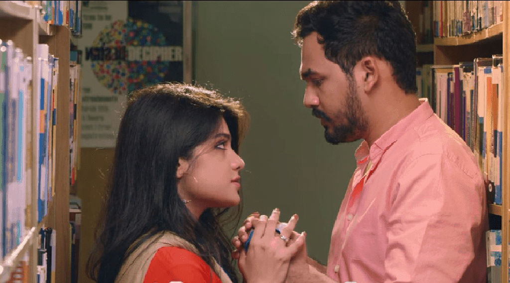 Enna Nadanthalum Song Lyrics Enna Nadanthalum Song Lyrics