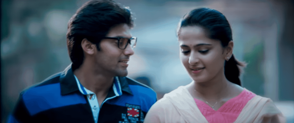 En Kadhal Thee Song Lyrics En Kadhal Thee Song Lyrics