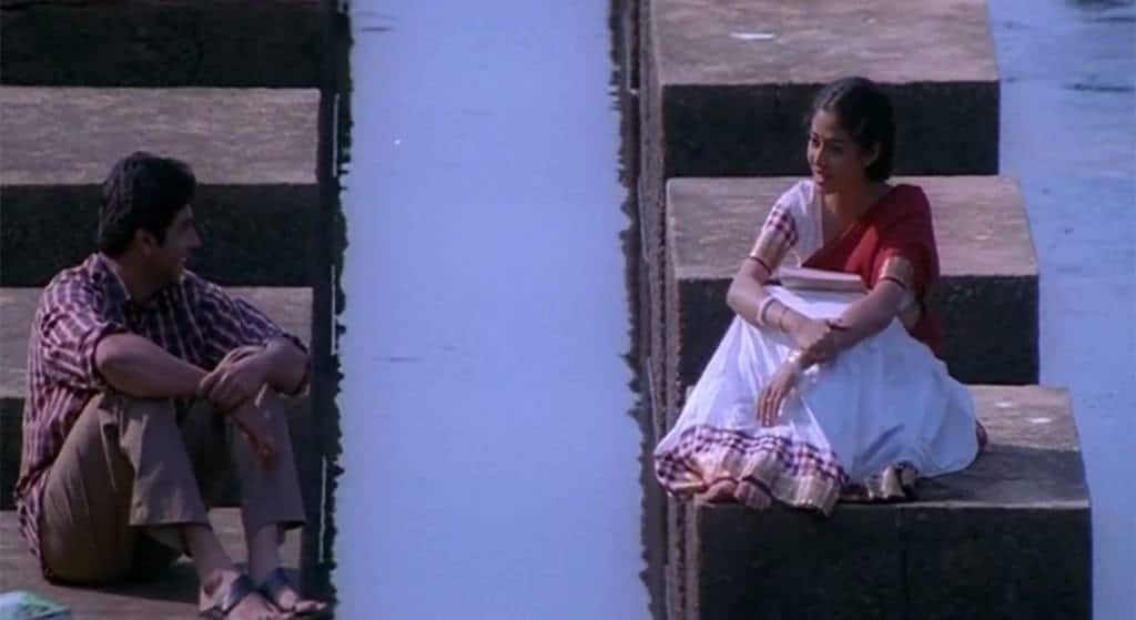 Kadhal Kadhal Kadhal Song Lyrics From Jayam Movie Kadhal Kadhal Kadhal Song Lyrics From Jayam