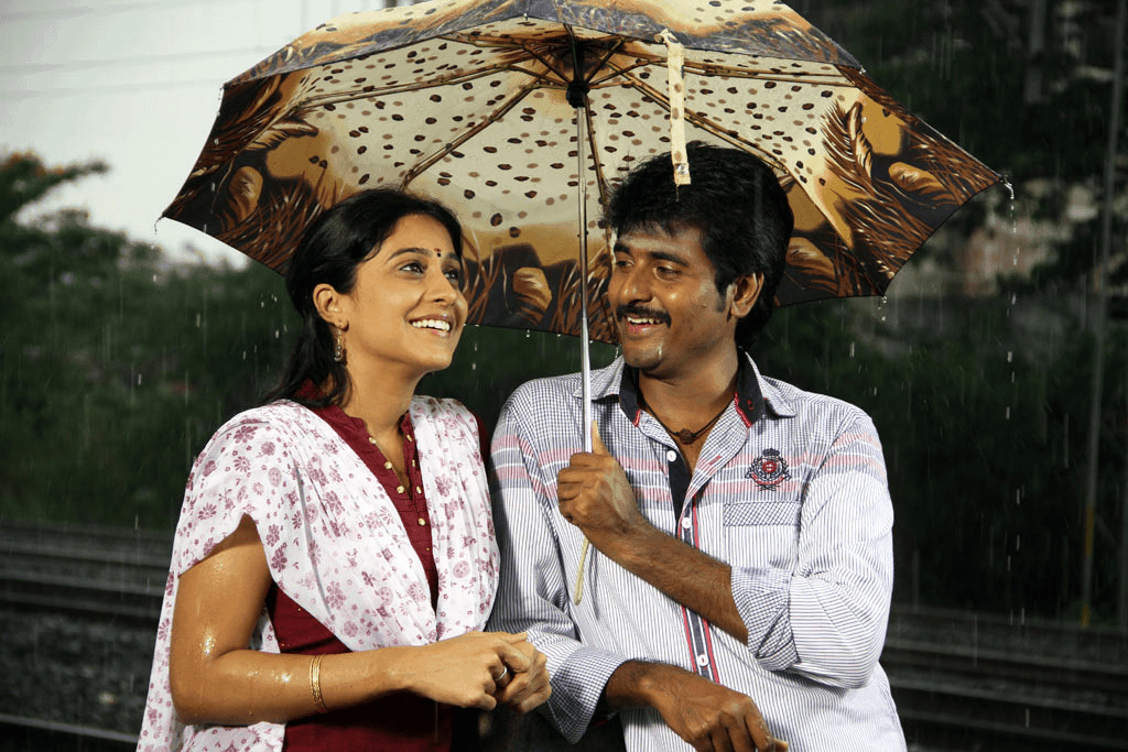 Suda Suda Thooral Song Lyrics Suda Suda Thooral Song Lyrics