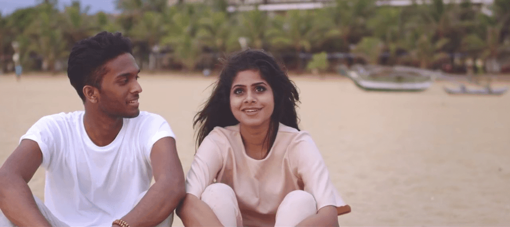 Thean Kudika Song Lyrics Thean Kudika Song Lyrics