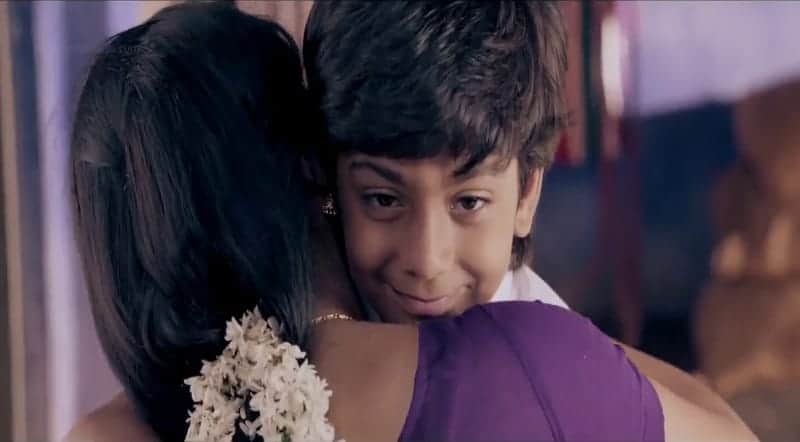 Kannamma Kannamma Song Lyrics From Rekka Kannamma Kannamma Song Lyrics From Rekka
