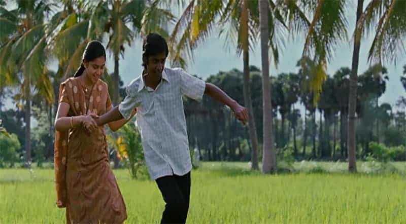 Meyyana Inbam Song Lyrics Lyrics of tamil song meyyana inbam (intha iravu thaan) movie: meyyana inbam song lyrics