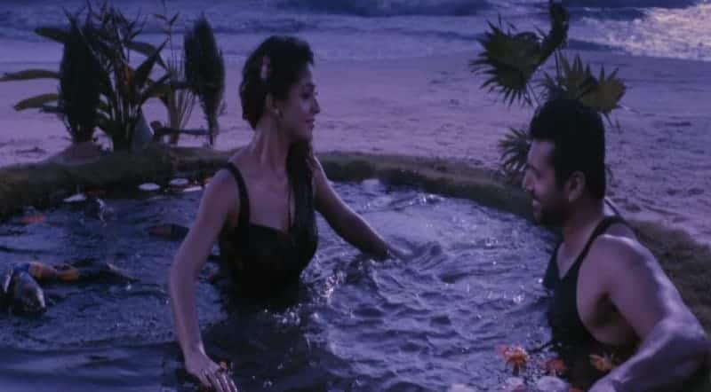 Top 10 Tamil Romantic Love Songs Kannala Kannala Song Top 10 Tamil Romantic Love Songs