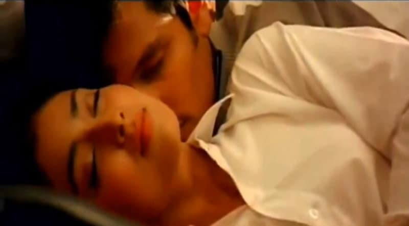Top 10 Tamil Romantic Love Songs Maalai Mangum Neram Song Top 10 Tamil Romantic Love Songs