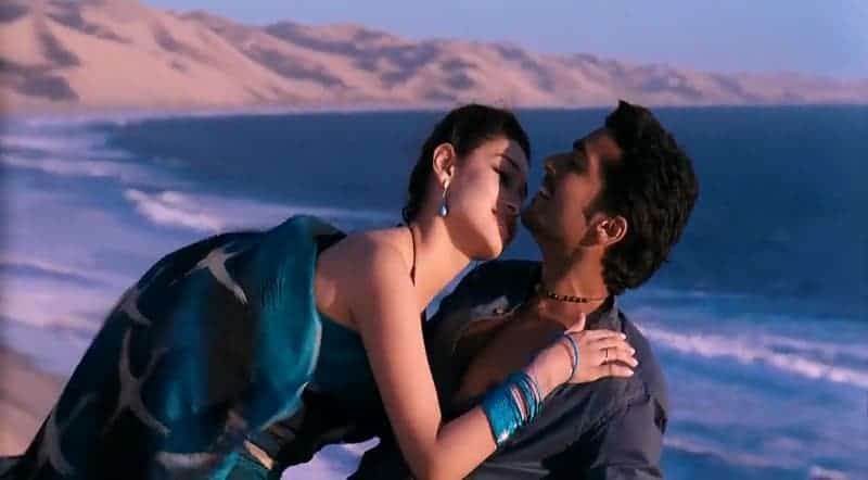 Nenje Nenje Nee Engae Song Lyrics From Ayan Tamil Movie Nenje Nenje Nee Engae Song Lyrics From Ayan