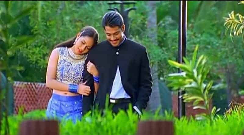 Thavamindri Kidaitha Song Lyrics From Anbu Tamil Movie Thavamindri Kidaitha Song Lyrics