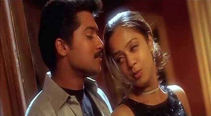 Irava Pagala Song Lyrics From Poovellam Kettuppar Movie Irava Pagala Song Lyrics From Poovellam Kettuppar