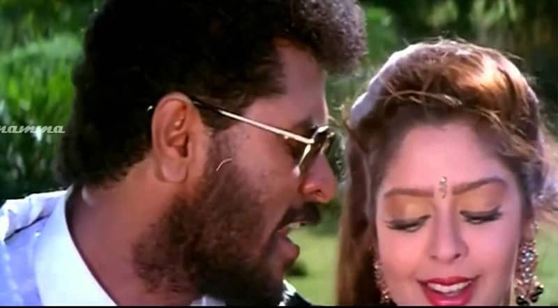 Malargale Malargale Song Lyrics From Love Birds Tamil Movie Malargale Malargale Song Lyrics From Love Birds Movie