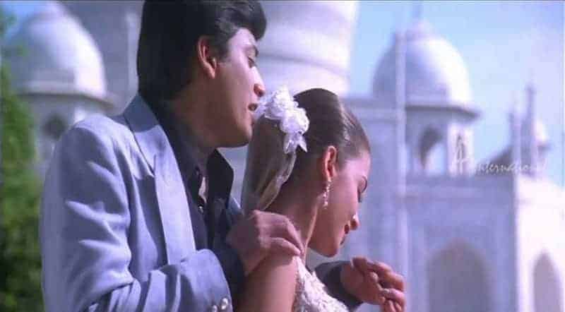 Poovukkul Olinthirukkum Song Lyrics From Jeans Movie Poovukkul Olinthirukkum Song Lyrics From Jeans