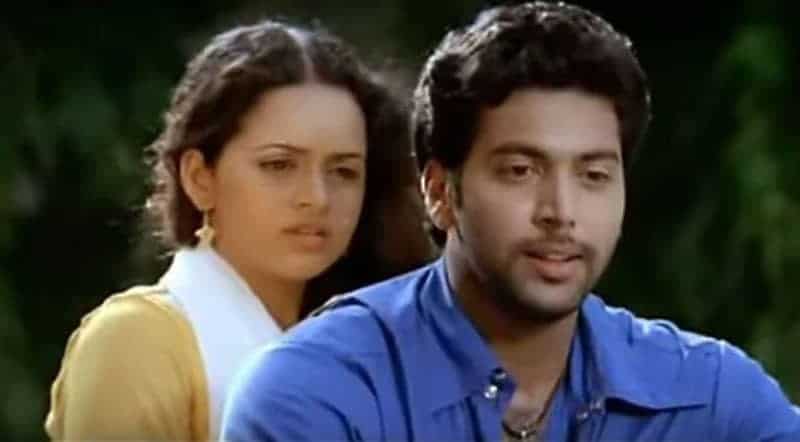 Kadhal Vaithu Song Lyrics From Deepavali Movie Kadhal Vaithu Song Lyrics From Deepavali Tamil Movie