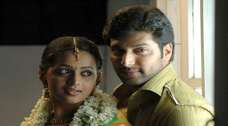Kannan Varum Velai Song Lyrics From Deepavali Movie Kannan Varum Velai Song Lyrics From Deepavali Tamil Movie