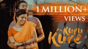 ennai thedi kadhal endra mp3 song