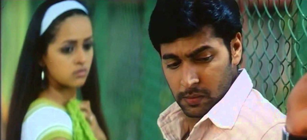 Pogadhey Song Lyrics From Deepavali Tamil Movie Pogadhey Song Lyrics From Deepavali Movie