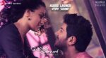 O Kadhal Kanmani