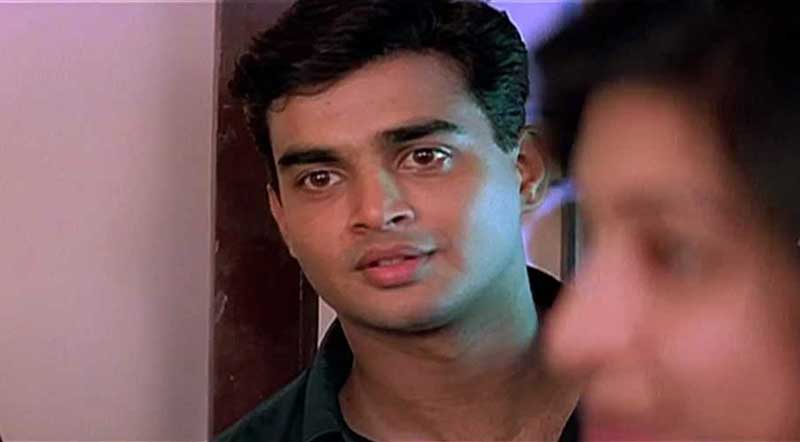 Alaipayuthey Kannaa Song Lyrics From Alaipayuthey Movie Alaipayuthey Kannaa Song Lyrics From Alaipayuthey