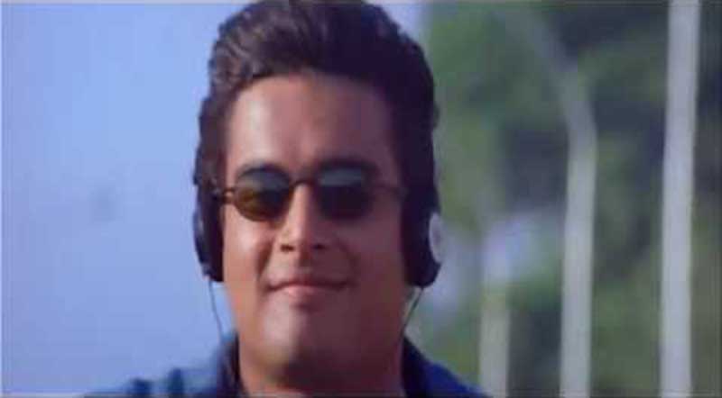 Endrendrum Punnagai Song Lyrics From Alaipayuthey Movie Endrendrum Punnagai Song Lyrics From Alaipayuthey