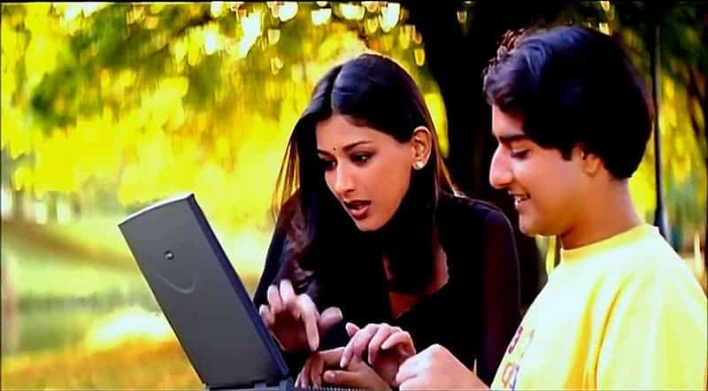 Enna Vilai Azhage Song Lyrics From Kadhalar Dhinam Movie Enna Vilai Azhage Song Lyrics From Kadhalar Dhinam