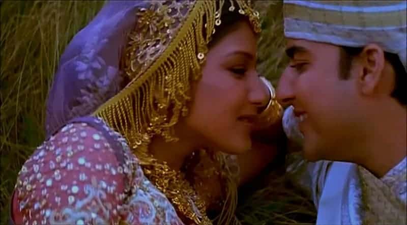 Kadhalenum Thervezhudhi Song Lyrics From Kadhalar Dhinam Movie Kadhalenum Thervezhudhi Song Lyrics From Kadhalar Dhinam