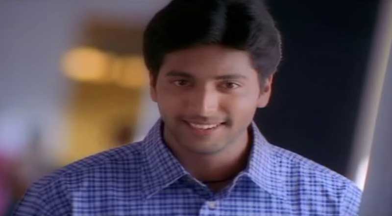 Kodi Kodi Minnalgal Song Lyrics From Jayam Movie Kodi Kodi Minnalgal Song Lyrics From Jayam