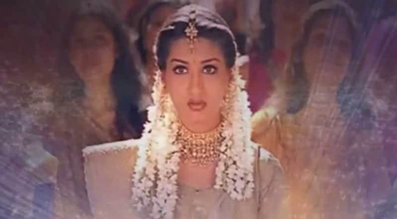 Nenachchapadi Song Lyrics From Kadhalar Dhinam Movie Nenachchapadi Song Lyrics From Kadhalar Dhinam