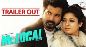 Mr.Local