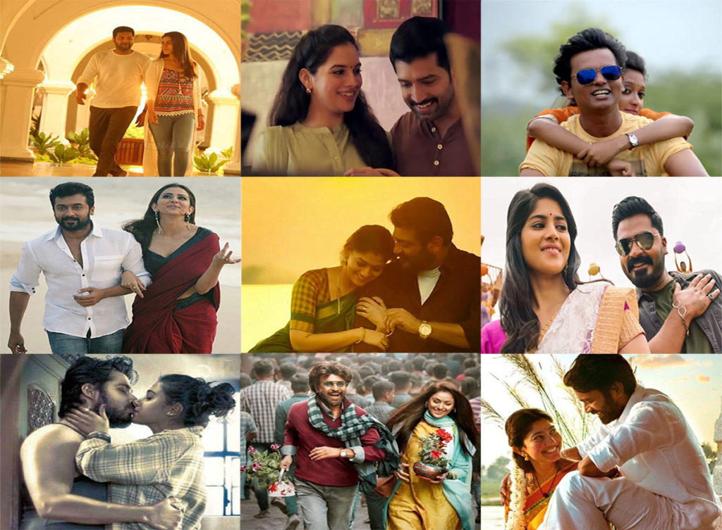 new-tamil-love-songs-lyrics-list-may-2019