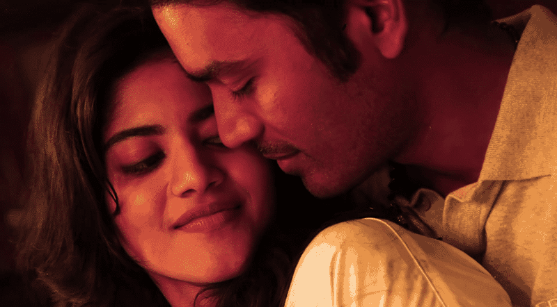Adadaa Naana Song Lyrics From Enai Noki Paayum Thota Movie Adadaa Naana Song Lyrics From Enai Noki Paayum Thota