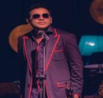A. R. Rahman