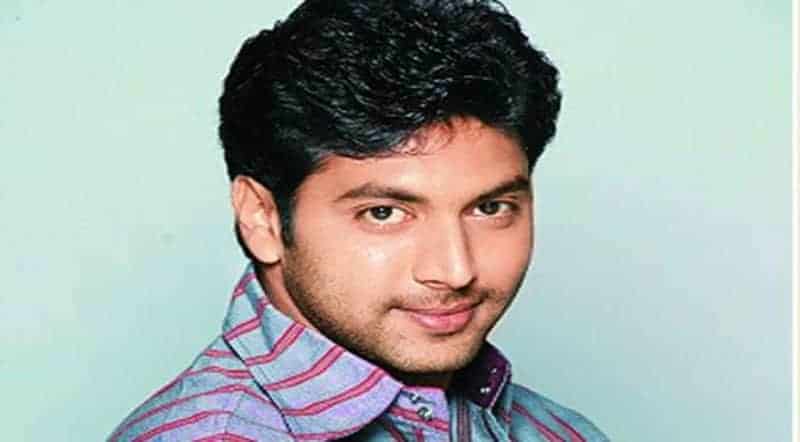Kadhaluku Kanngal Illai Song Lyrics From Santhosh Subramaniam Movie Kadhaluku Kanngal Illai Song Lyrics From Santhosh Subramaniam