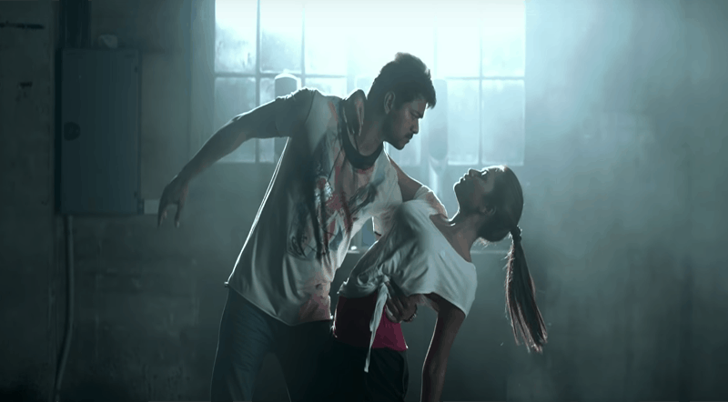 Sol Sol Sol Song Lyrics From Thalaivaa Movie Sol Sol Song Lyrics From Thalaivaa