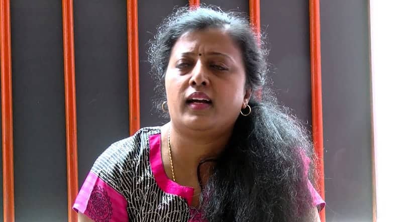 Tamil Song Lyrics Written By Thamarai
