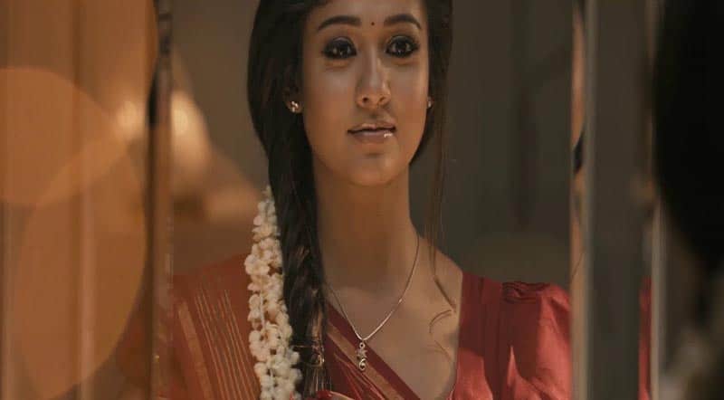 Unnale Song Lyrics From Raja Rani Movie Unnale Song Lyrics From Raja Rani