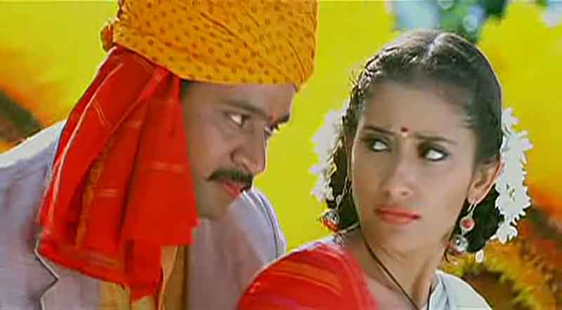 Azhagana Ratchashiyae Song Lyrics From Mudhalvan Movie Azhagana Ratchashiyae Song Lyrics From Mudhalvan