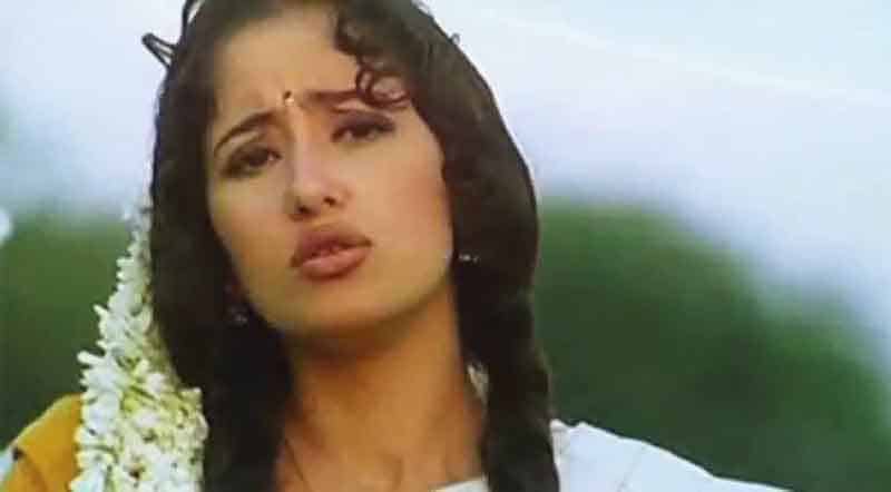 Ulundhu Vithakkaiyilae Song Lyrics From Mudhalvan Movie Ulundhu Vithakkaiyilae Song Lyrics From Mudhalvan