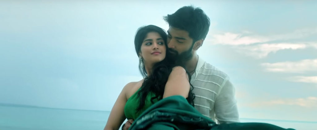 Mughaiyazhi Song Lyrics From Boomerang Movie Mughaiyazhi Song Lyrics From Boomerang