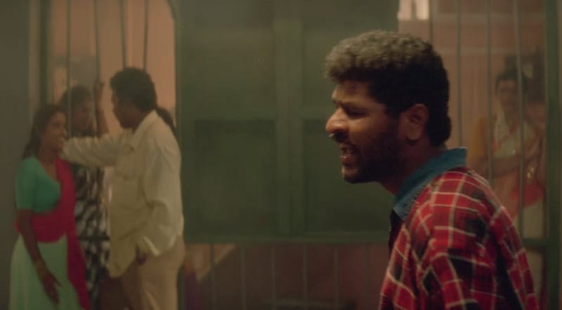 vennilave vennilave tamil song vennilave vennilave tamil song