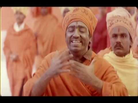 Paartha Vizhi Song Lyrics