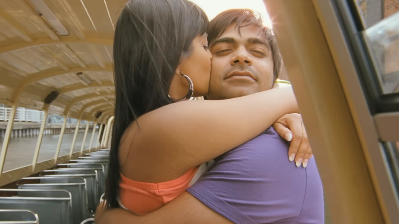 Poda Podi Song Lyrics Poda Podi Song Lyrics