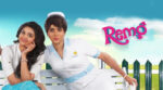 Remo