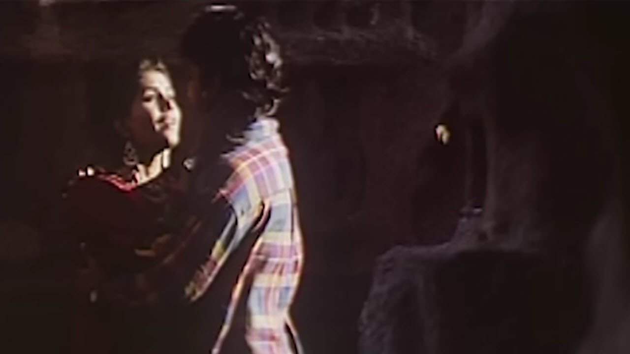 En Mel Vizhundha Song Lyrics En Mel Vizhundha Song Lyrics